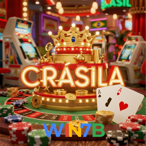 WIN7B visual