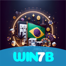 WIN7B visual