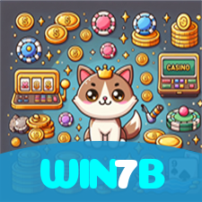 WIN7B visual
