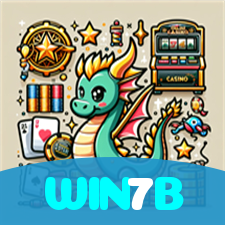 WIN7B visual