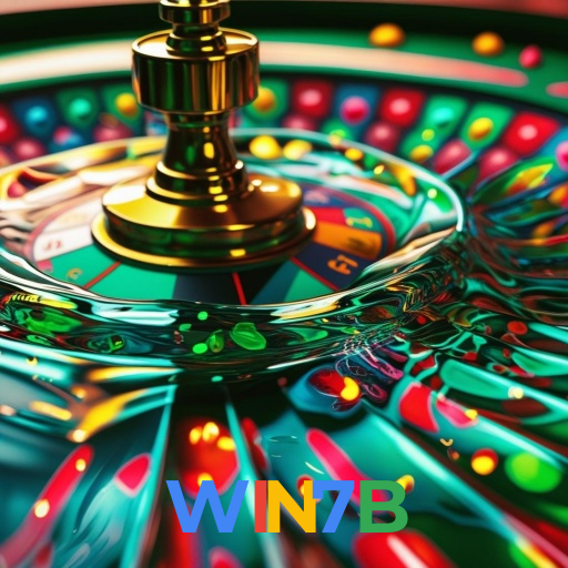 WIN7B visual