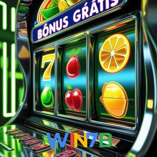 WIN7B visual