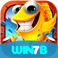 WIN7B visual