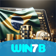 WIN7B visual