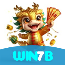 WIN7B visual