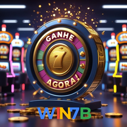 WIN7B visual
