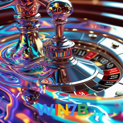WIN7B visual