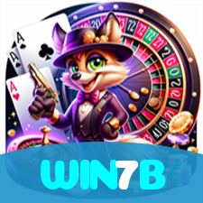 WIN7B visual