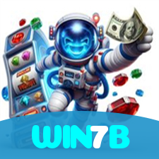 WIN7B visual