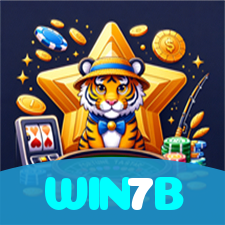 WIN7B visual