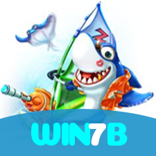WIN7B visual