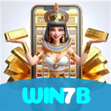 WIN7B visual