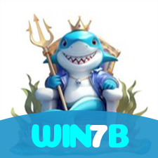 WIN7B visual