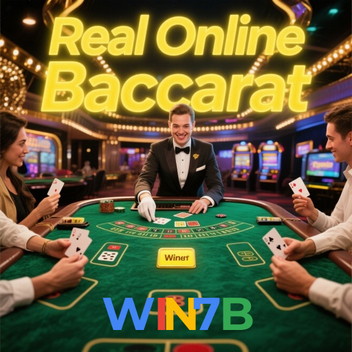 WIN7B visual