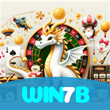 WIN7B visual