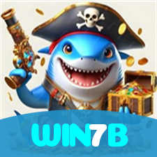 WIN7B visual