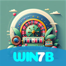WIN7B visual