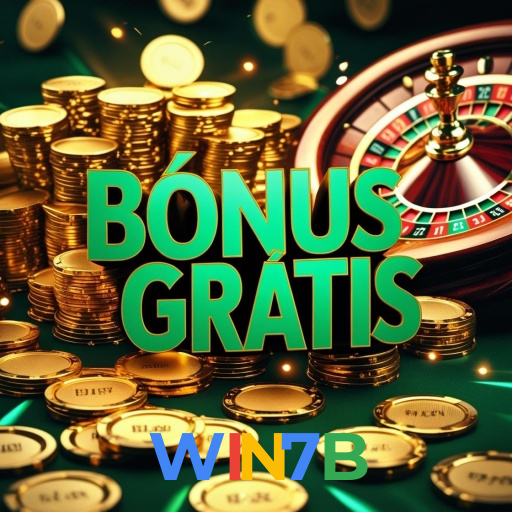 WIN7B visual