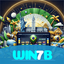 WIN7B visual