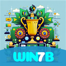 WIN7B visual