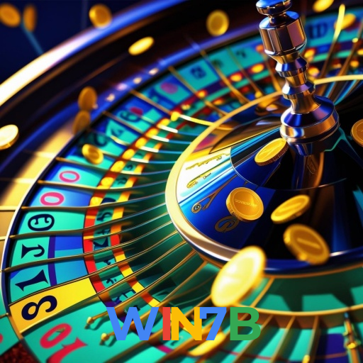 WIN7B visual
