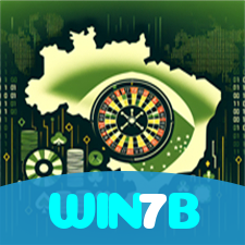 WIN7B visual