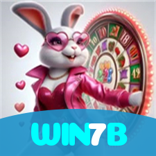 WIN7B visual
