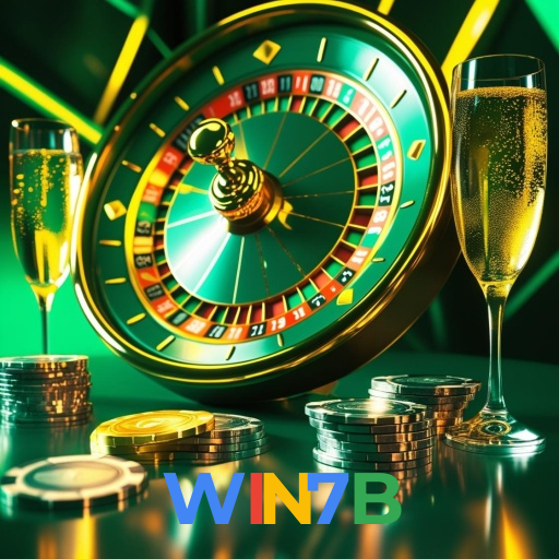 WIN7B visual