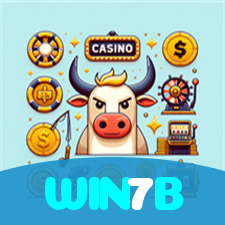 WIN7B visual