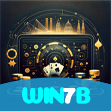 WIN7B visual