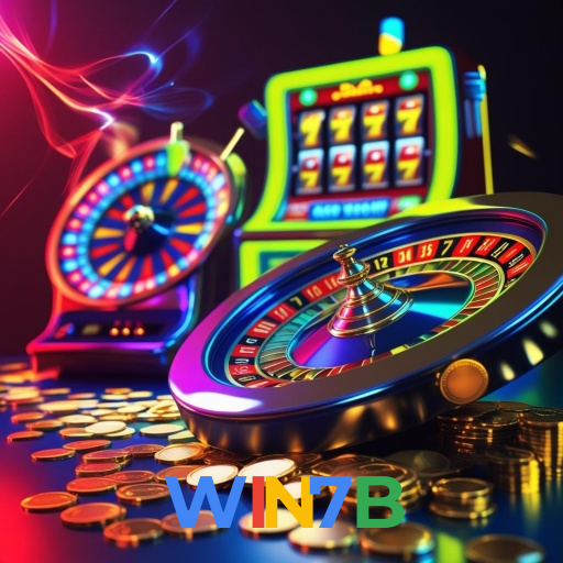 WIN7B visual