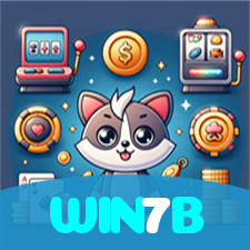WIN7B visual