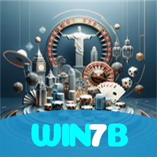WIN7B visual