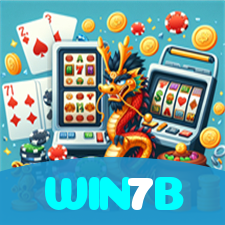 WIN7B visual