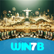 WIN7B visual