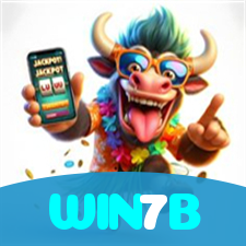 WIN7B visual
