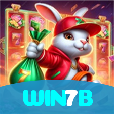 WIN7B visual