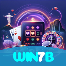 WIN7B visual