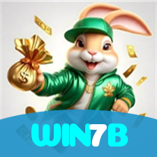 WIN7B visual