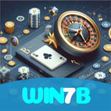 WIN7B visual