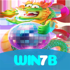 WIN7B visual