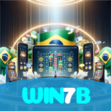 WIN7B visual