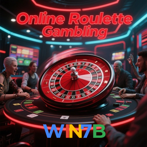 WIN7B visual