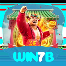 WIN7B visual