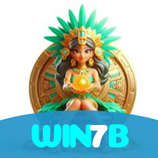 WIN7B visual