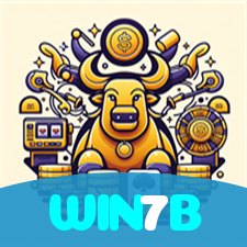 WIN7B visual