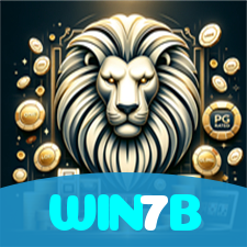 WIN7B visual