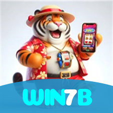 WIN7B visual