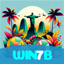 WIN7B visual