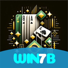 WIN7B visual